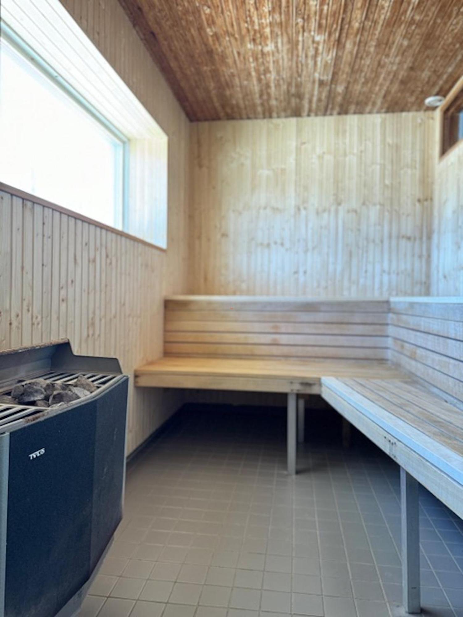 Best Western Hotel Botnia Umea Luaran gambar